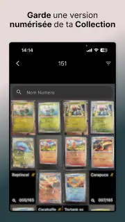 iEstims screenshot 8