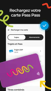 ilévia screenshot 4