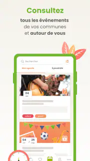 illiwap screenshot 4