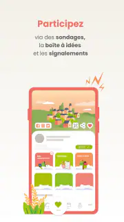 illiwap screenshot 8