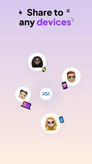 Image Converter - HEIC to JPG screenshot 8