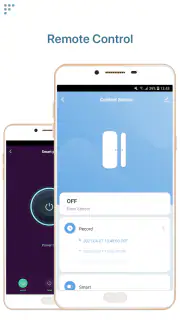 iMagic Smart screenshot 2