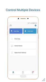 iMagic Smart screenshot 4