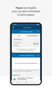 impots.gouv screenshot 5