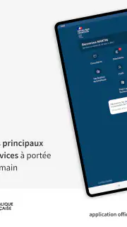 impots.gouv screenshot 6