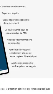 impots.gouv screenshot 7