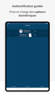 impots.gouv screenshot 8