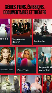 INA madelen screenshot 3