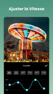 InShot - Montage Video screenshot 6