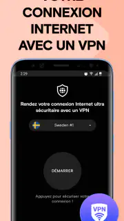 Instabridge: Carte Wi-Fi screenshot 5