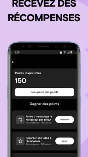 Instabridge: Carte Wi-Fi screenshot 6
