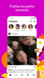 Instagram screenshot 3