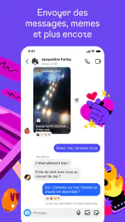 Instagram screenshot 8