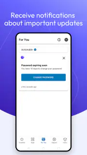 Intelligent Hub screenshot 4