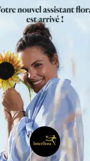 Interflora - Livraison fleurs screenshot 7