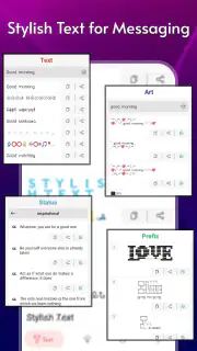 iPhone Keyboard iOS Emojis screenshot 6
