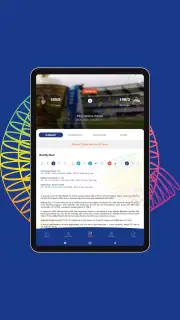 IPL screenshot 8