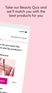 IPSY: Personalized Beauty screenshot 8