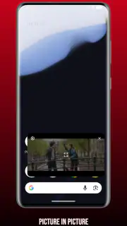 IPTV - Lecteur Xtream M3U screenshot 6
