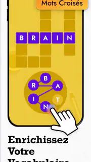 IQMasters - Jeux de Logique screenshot 6
