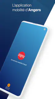 irigo screenshot 1