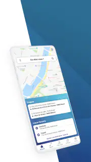 irigo screenshot 3