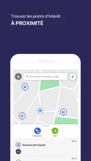 Izilo screenshot 4