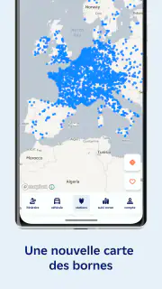 IZIVIA screenshot 5