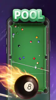 Jawaker Tarneeb, Hand & Trix screenshot 2