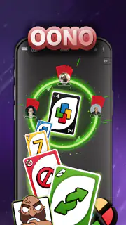 Jawaker Tarneeb, Hand & Trix screenshot 6