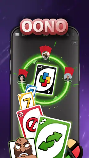Jawaker Tarneeb, Hand & Trix screenshot