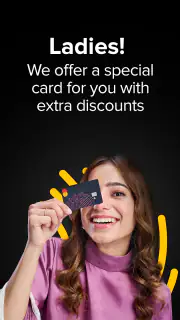 JazzCash - Your Mobile Account screenshot 3