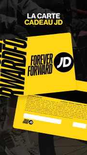JD Sports screenshot 7