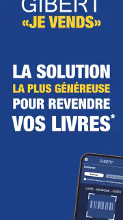 Je Vends screenshot 1
