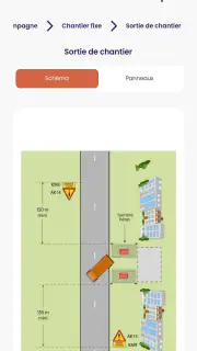 JeBalise screenshot 2