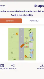 JeBalise screenshot 5