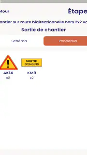 JeBalise screenshot 8