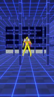 Jetpack Master : Flying Action screenshot 6