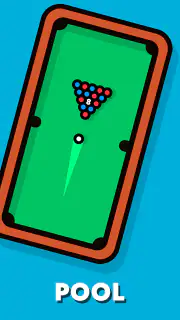 Jeux à deux : multijoueur screenshot 5