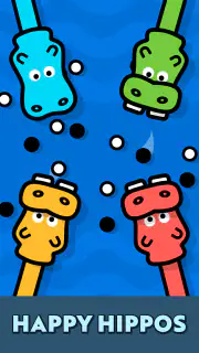 Jeux pour 1 2 3 4 Joueurs screenshot 4