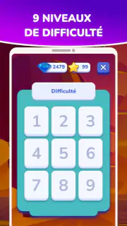 Jeux pour apprendre l’anglais screenshot 5