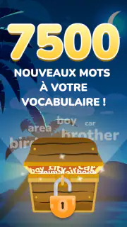 Jeux pour apprendre l’anglais screenshot 7