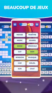 Jeux pour apprendre l’anglais screenshot 8