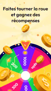 Jeux Richie – Jouez et gagnez screenshot 2