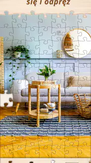 Jigsaw - Jeu de Puzzle screenshot 6