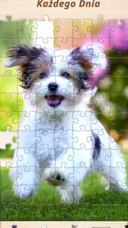 Jigsaw - Jeu de Puzzle screenshot 7