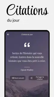 Journal Intime: Diary, Note screenshot 6
