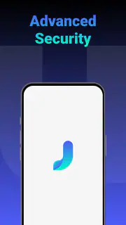 JumpJumpVPN – Super Illimité screenshot 3