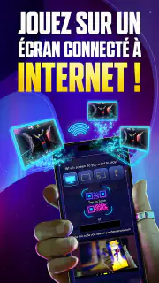 Just Dance Now screenshot 4