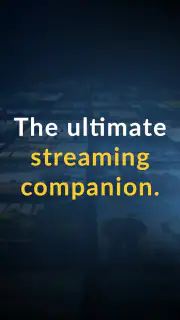 JustWatch - Streaming Guide screenshot 8